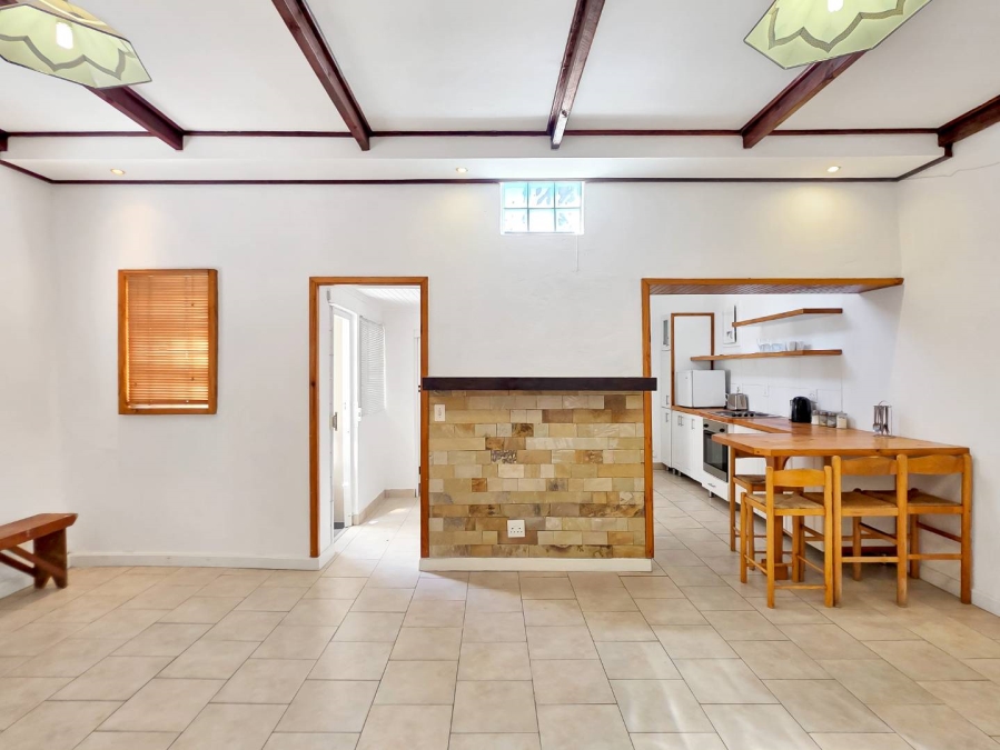 2 Bedroom Property for Sale in Bo Kaap Western Cape